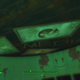Illustration for article titled The Mystery of What Fallout 4 Hides Underwater